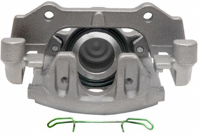 ACDelco Professional Durastop 18FR1692 Disc Brake Caliper