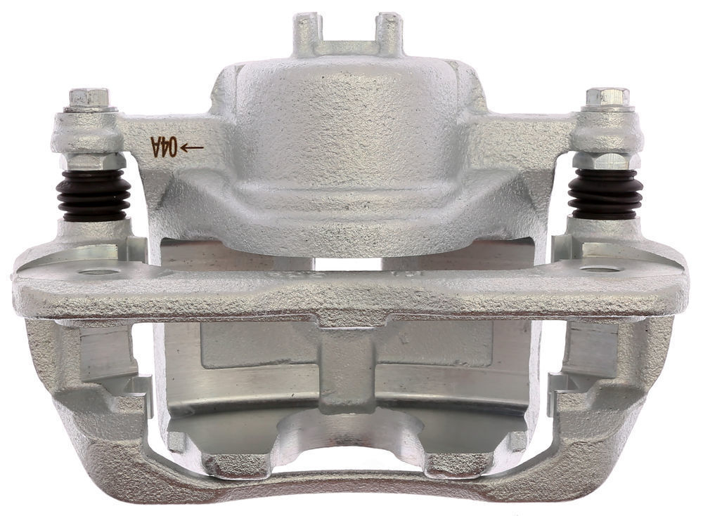 ACDelco Professional Durastop 18FR12659DN Disc Brake Caliper