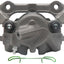 ACDelco Professional Durastop 18FR1692 Disc Brake Caliper