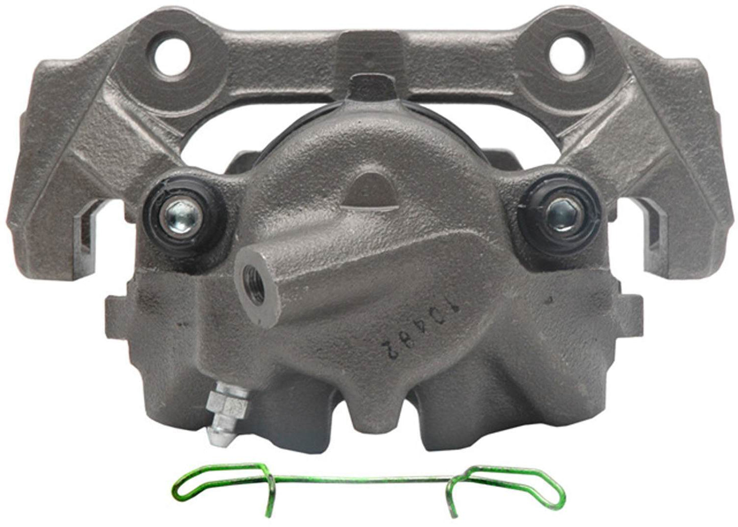 ACDelco Professional Durastop 18FR1692 Disc Brake Caliper