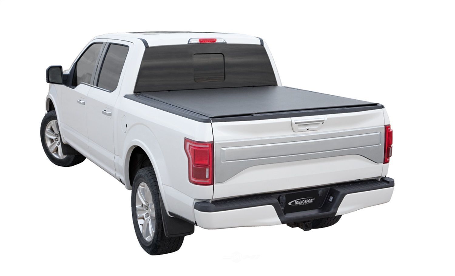 Access Cover 22010439 Tonneau Cover