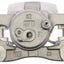 ACDelco Professional Durastop 18FR13058N Disc Brake Caliper