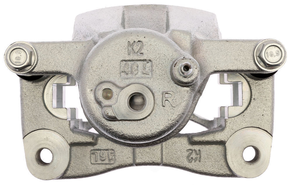 ACDelco Professional Durastop 18FR13058N Disc Brake Caliper