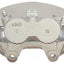 ACDelco Professional Durastop 18FR13027N Disc Brake Caliper
