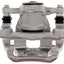 ACDelco Professional Durastop 18FR12896N Disc Brake Caliper