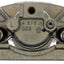 ACDelco Professional Durastop 18FR2385C Disc Brake Caliper