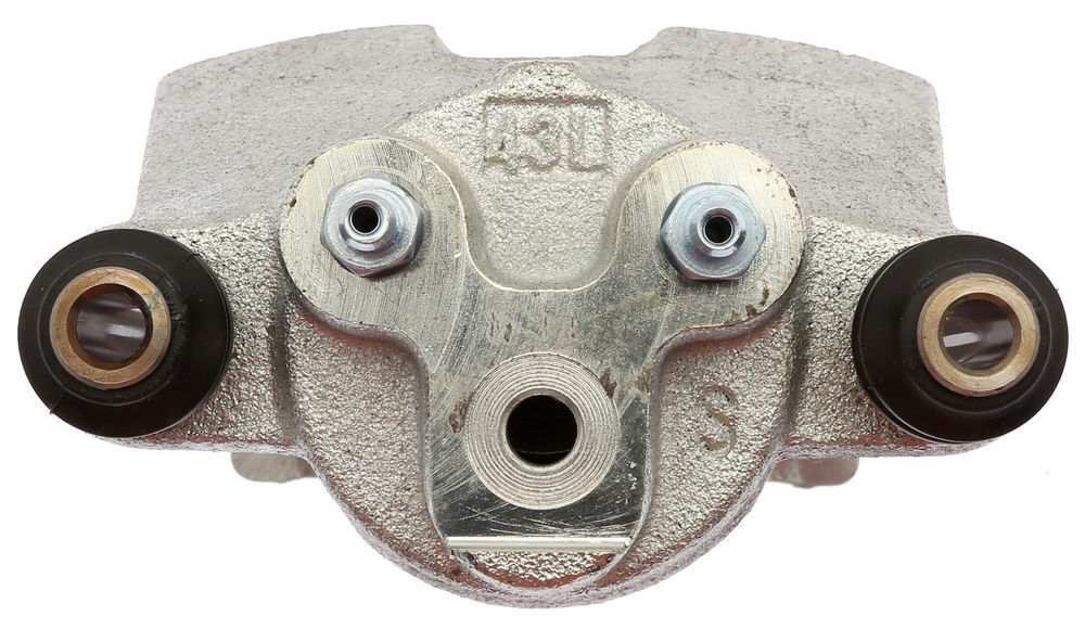 ACDelco Professional Durastop 18FR2119DN Disc Brake Caliper