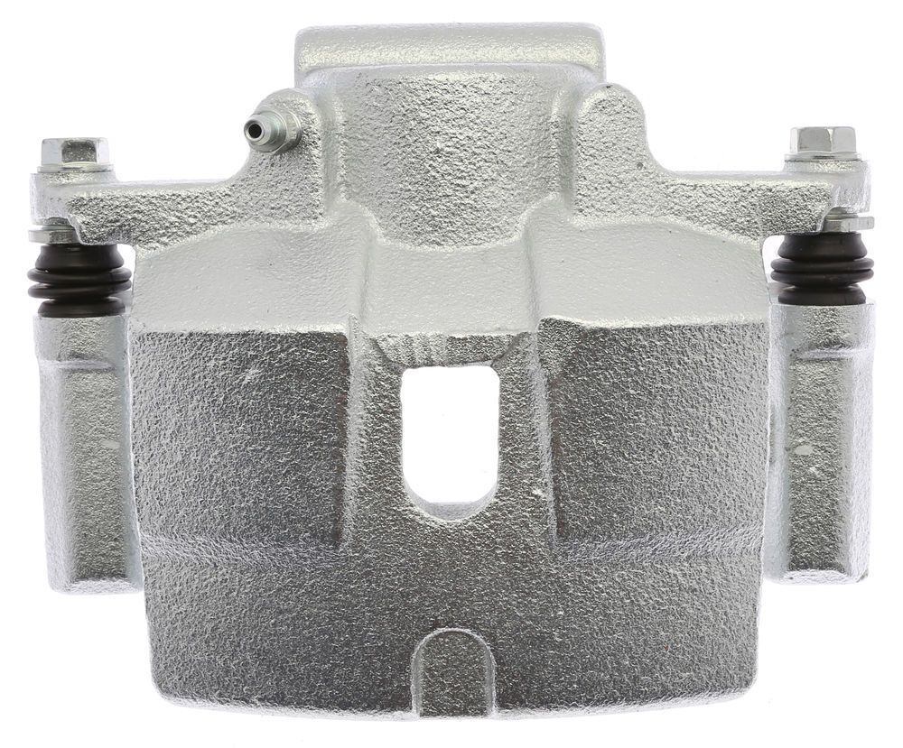 ACDelco Professional Durastop 18FR12662N Disc Brake Caliper