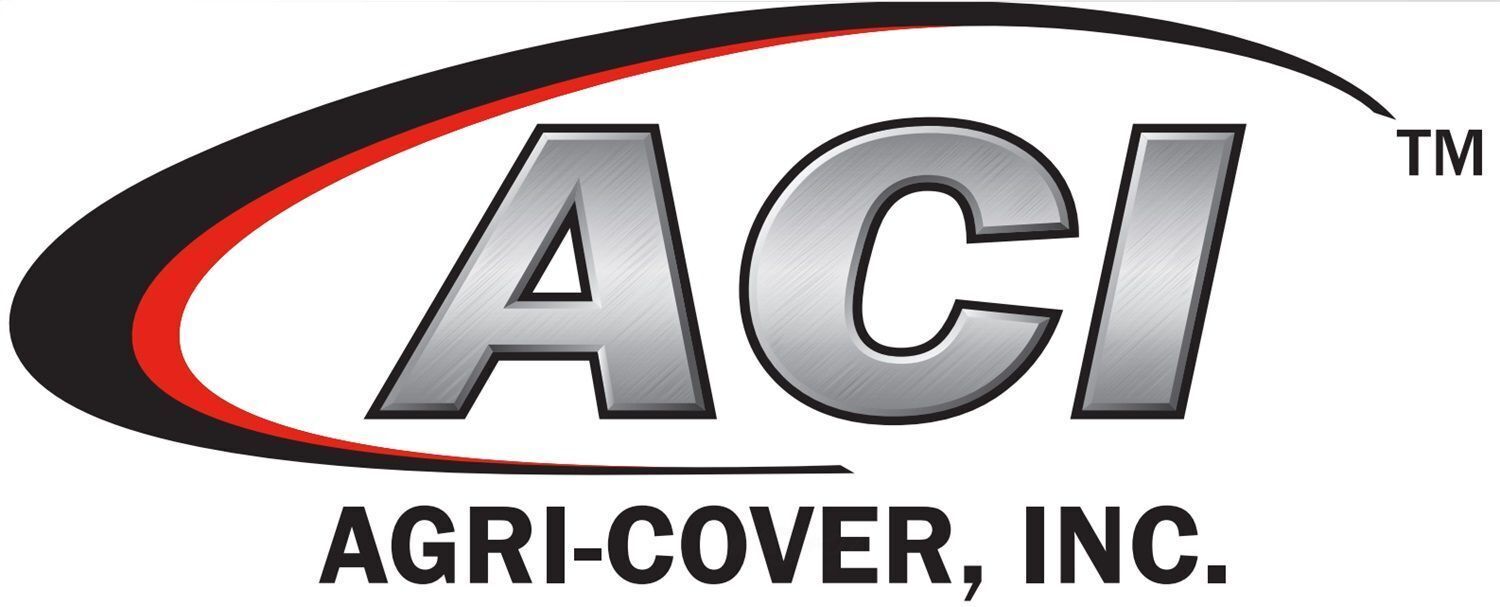 Access Cover 25060209 Truck Bed Mat