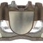 ACDelco Professional Durastop 18FR12715N Disc Brake Caliper