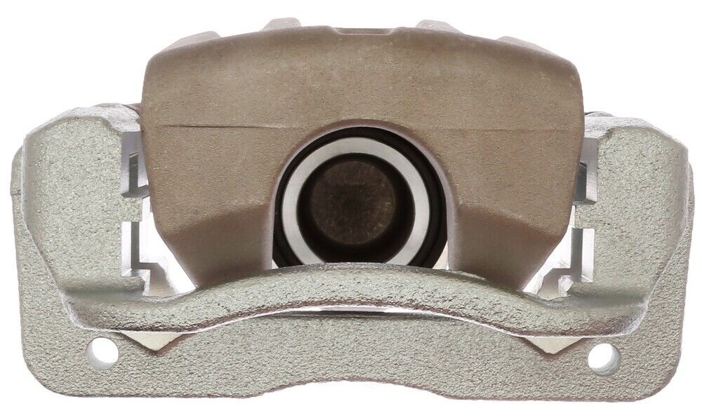 ACDelco Professional Durastop 18FR12715N Disc Brake Caliper