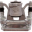 ACDelco Professional Durastop 18FR12930N Disc Brake Caliper