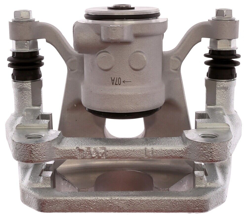 ACDelco Professional Durastop 18FR12930N Disc Brake Caliper