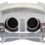 ACDelco Professional Durastop 18FR12983DN Disc Brake Caliper