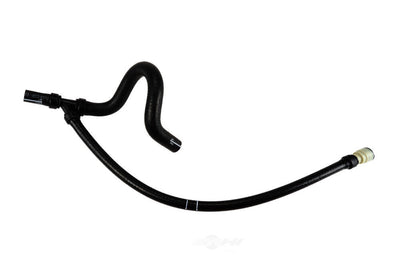 Genuine GM Parts 15834772 Engine Coolant Hose