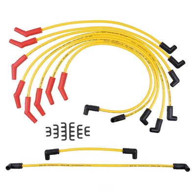 Accel 8854ACC Spark Plug Wire Set