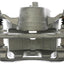 ACDelco Professional Durastop 18FR2148N Disc Brake Caliper