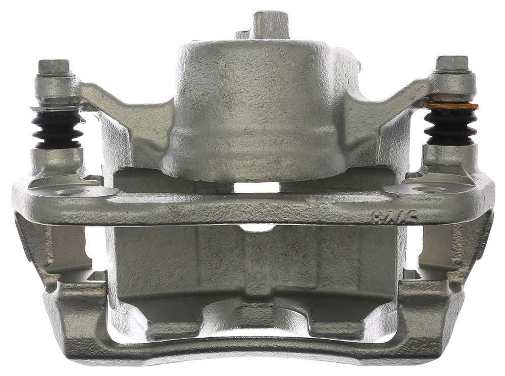 ACDelco Professional Durastop 18FR2148N Disc Brake Caliper