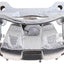 ACDelco Professional Durastop 18FR12798N Disc Brake Caliper