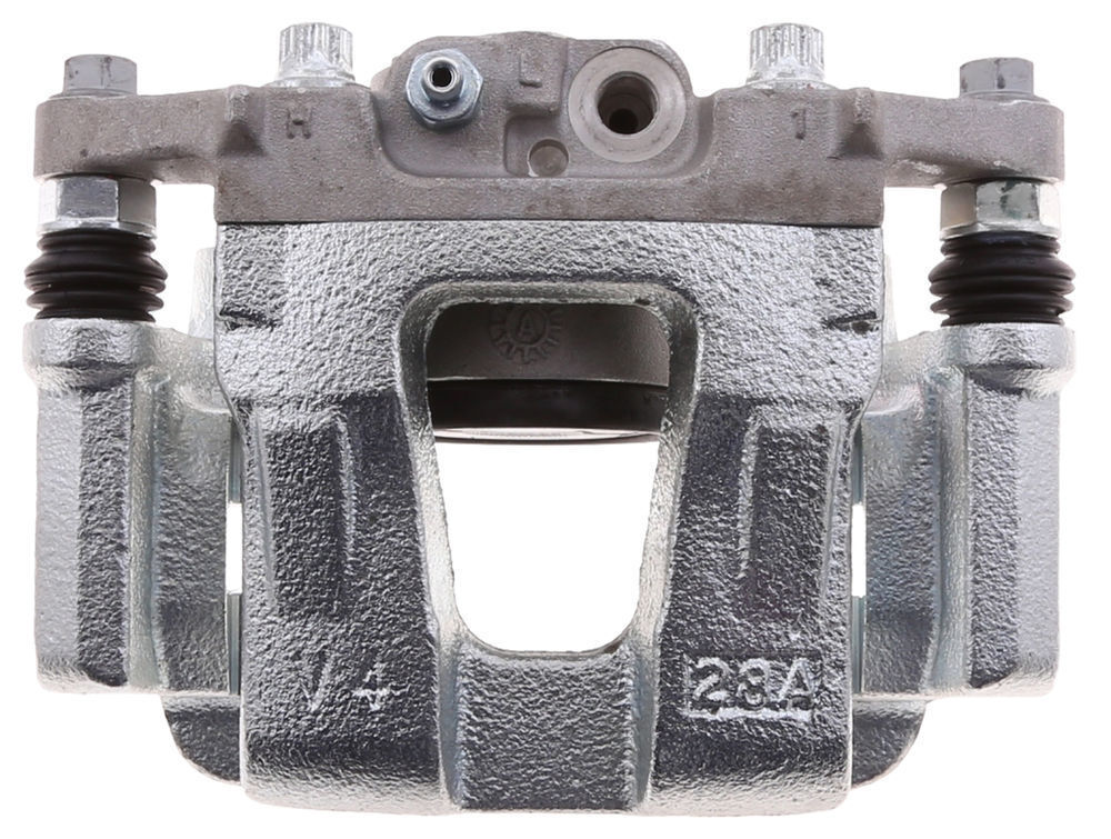 ACDelco Professional Durastop 18FR12798N Disc Brake Caliper