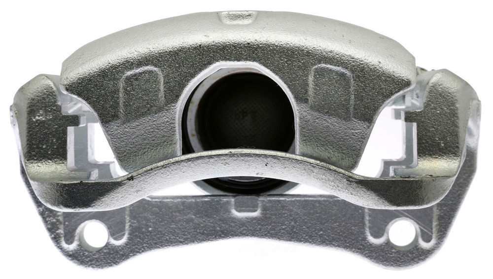 ACDelco Professional Durastop 18FR12732N Disc Brake Caliper