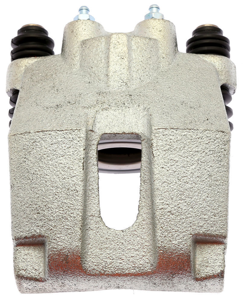 ACDelco Professional Durastop 18FR2119DN Disc Brake Caliper