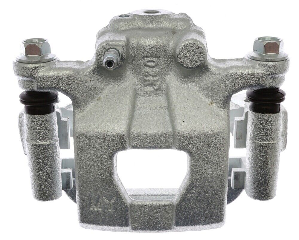 ACDelco Professional Durastop 18FR12674C Disc Brake Caliper