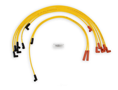 Accel 4049 Spark Plug Wire Set