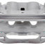 ACDelco Professional Durastop 18FR12885DN Disc Brake Caliper