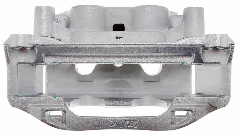 ACDelco Professional Durastop 18FR12885DN Disc Brake Caliper