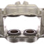 ACDelco Professional Durastop 18FR2156N Disc Brake Caliper