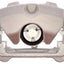 ACDelco Professional Durastop 18FR12930N Disc Brake Caliper