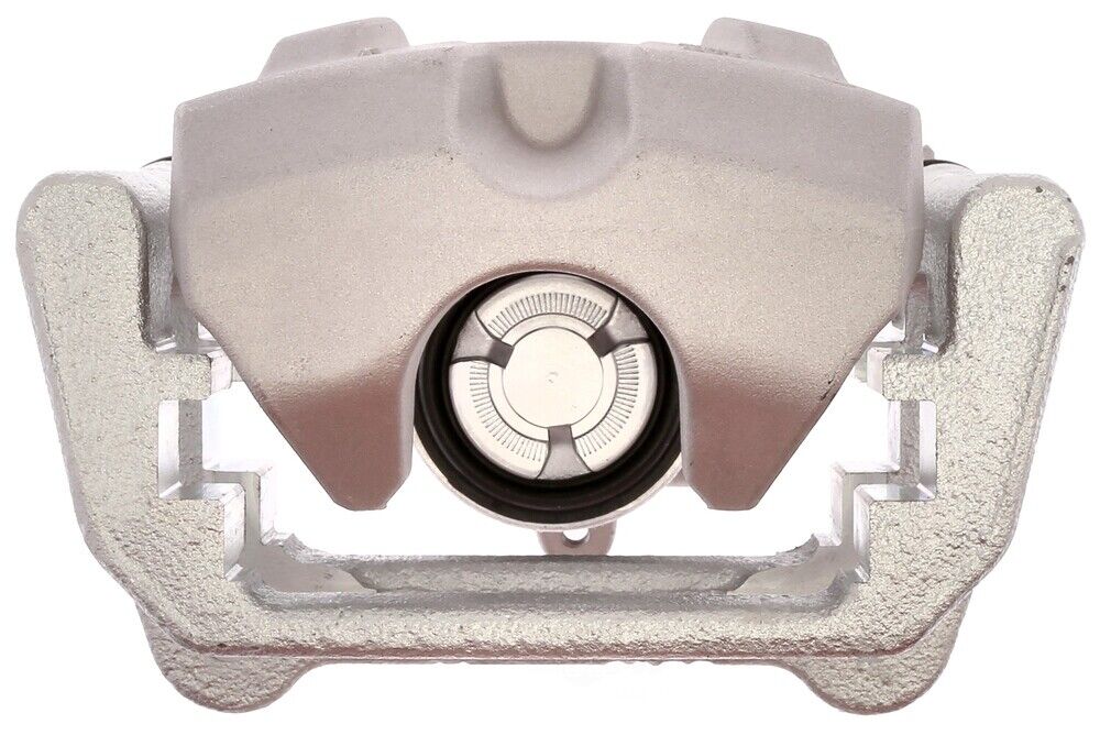 ACDelco Professional Durastop 18FR12930N Disc Brake Caliper