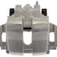 ACDelco Professional Durastop 18FR12547N Disc Brake Caliper