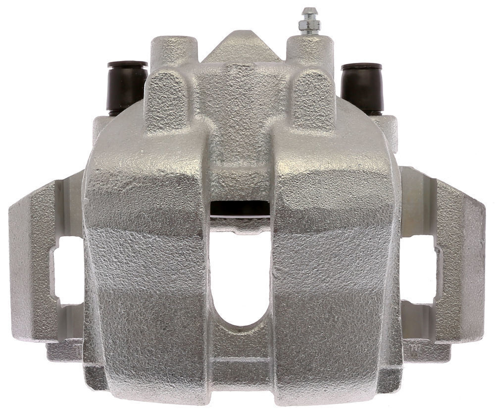 ACDelco Professional Durastop 18FR12547N Disc Brake Caliper