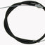 ACDelco Professional Durastop 18P2864 Parking Brake Cable