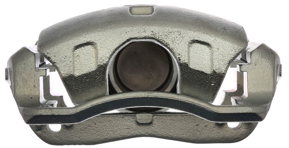 ACDelco Professional Durastop 18FR2148N Disc Brake Caliper