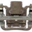 ACDelco Professional Durastop 18FR12715N Disc Brake Caliper