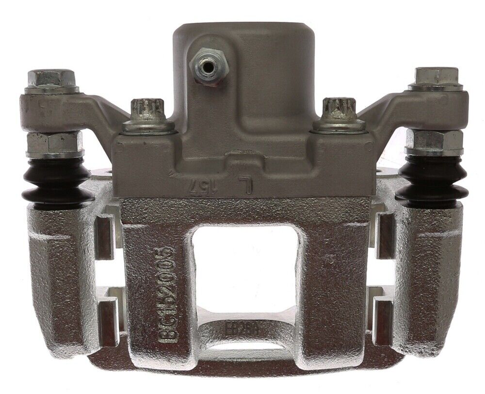 ACDelco Professional Durastop 18FR12650C Disc Brake Caliper