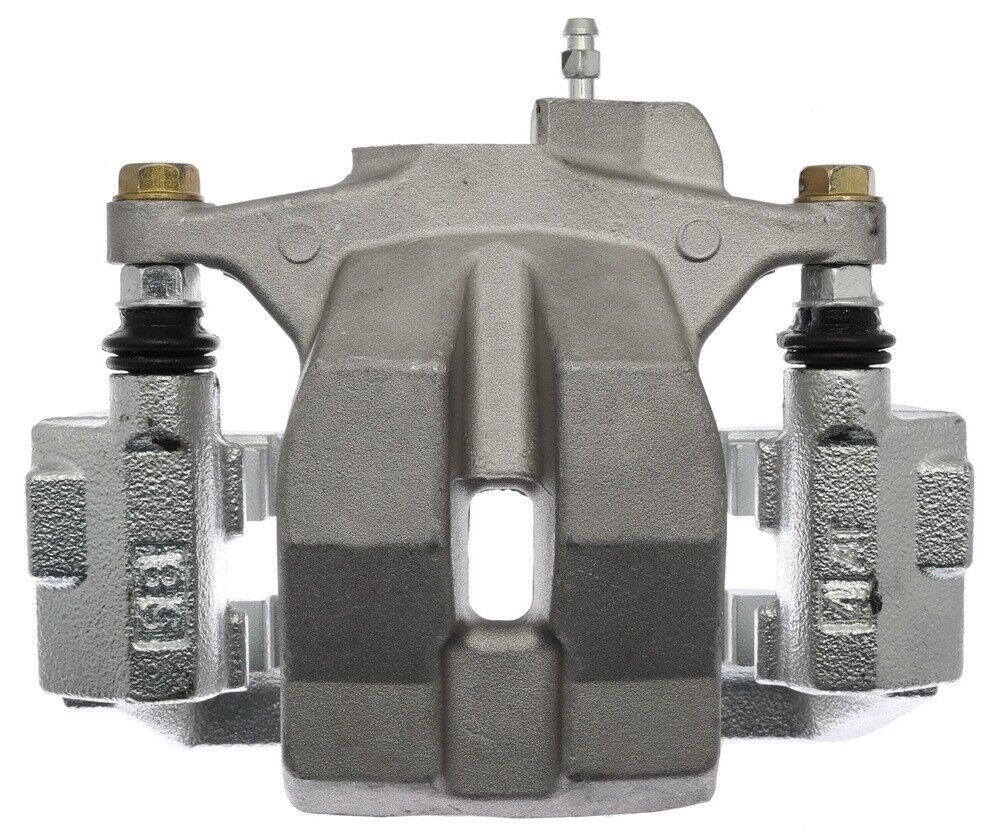 ACDelco Professional Durastop 18FR12817N Disc Brake Caliper