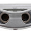 ACDelco Professional Durastop 18FR12885DN Disc Brake Caliper