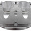 ACDelco Professional Durastop 18FR12885DN Disc Brake Caliper