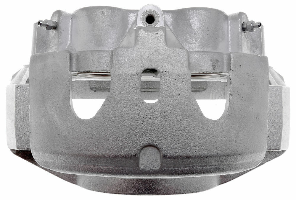 ACDelco Professional Durastop 18FR12885DN Disc Brake Caliper