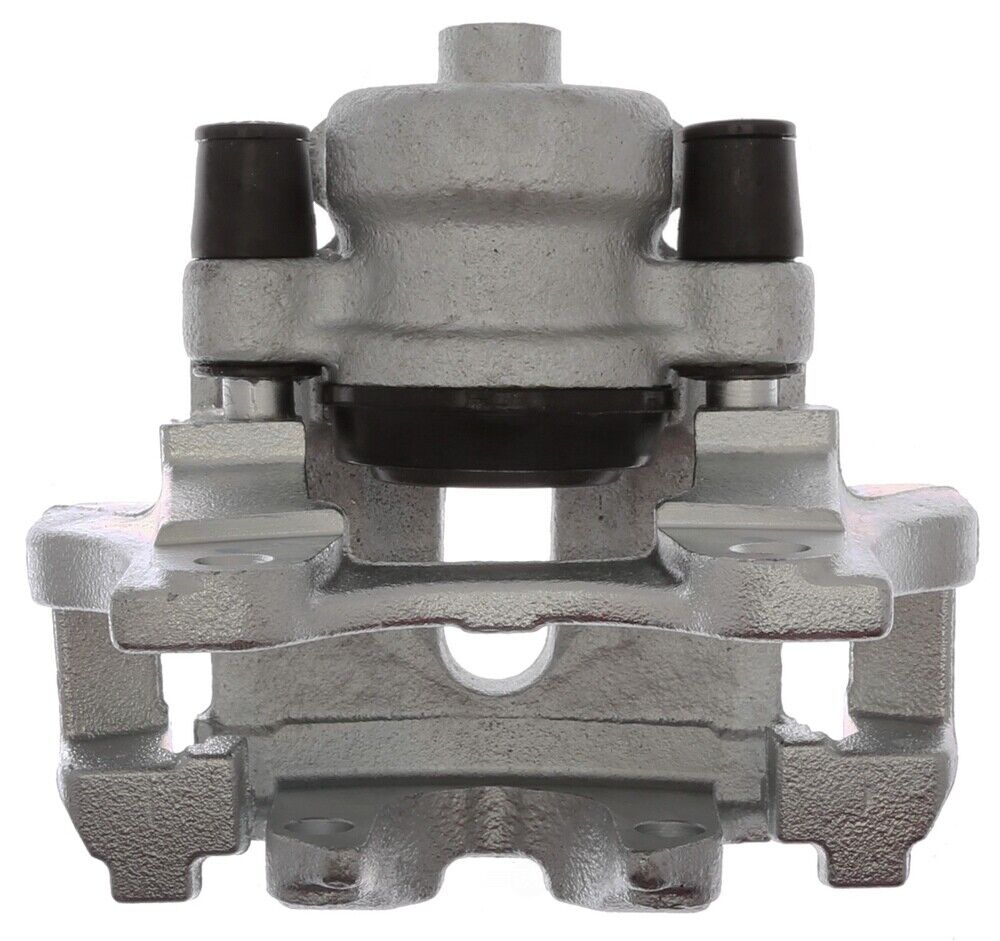 ACDelco Professional Durastop 18FR12771C Disc Brake Caliper