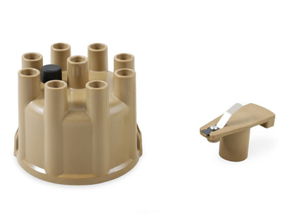 Accel 8320ACC Distributor Cap and Rotor Kit