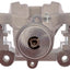 ACDelco Professional Durastop 18FR12930N Disc Brake Caliper