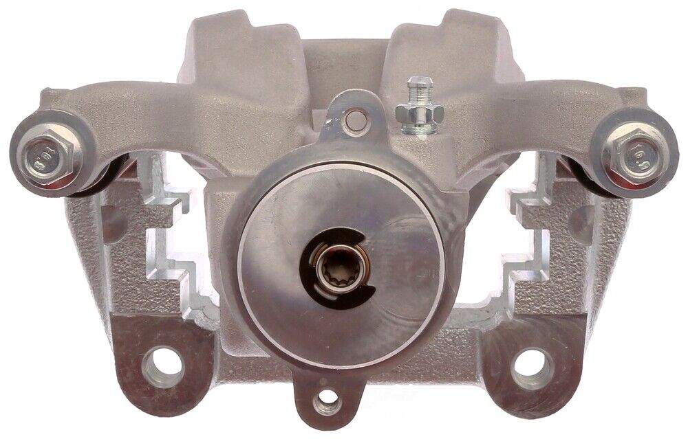 ACDelco Professional Durastop 18FR12930N Disc Brake Caliper