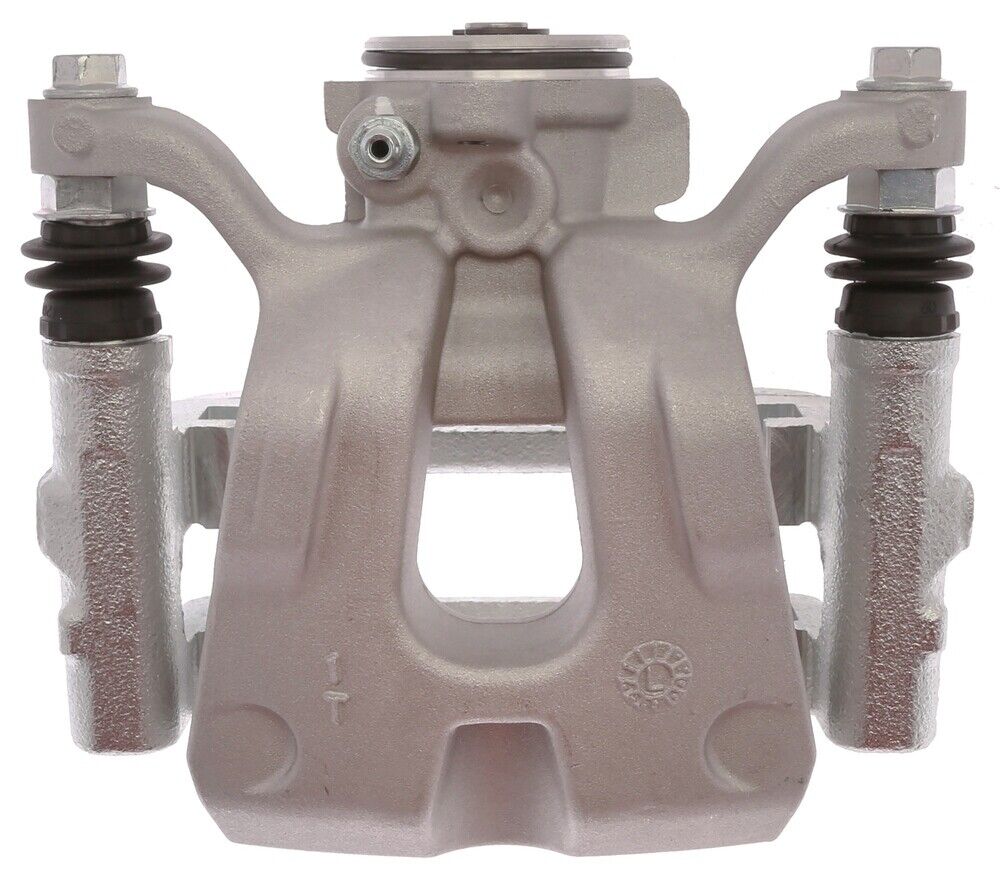 ACDelco Professional Durastop 18FR12930N Disc Brake Caliper