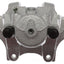 ACDelco Professional Durastop 18FR12771C Disc Brake Caliper