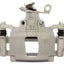 ACDelco Professional Durastop 18FR12809N Disc Brake Caliper